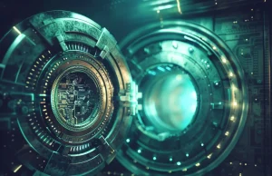 DeFi total value locked(TVL)surpasses $100B mark after nearly two years