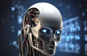 AI-Generated Software Packages Pose Security Threats