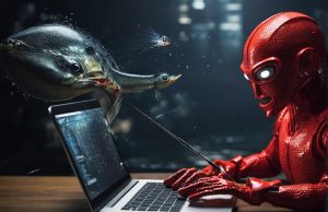 AI Heightens Cybersecurity Imperatives, Pinsent Masons Warns