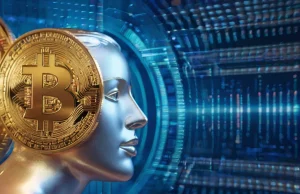 AI Coins Witness Massive Profits Amid Cryptocurrency Surge