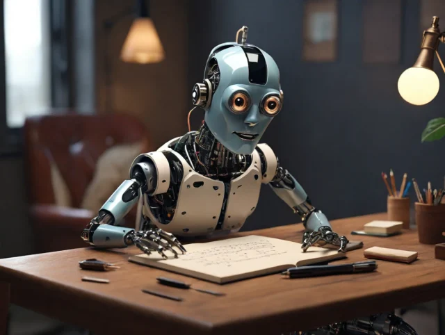 Default_AI_Writing_Tools_Lack_Originality_and_Humor_1-1