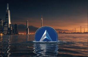 Ark Invest cuts stake in Block and Coinbase amid Crypto lull