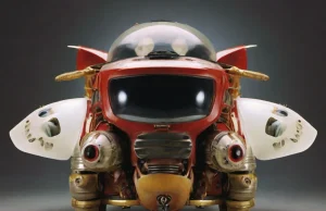 BBC Halts AI Experiment in Doctor Who Promotion After Fan Backlash