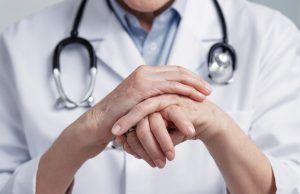 Biopharmaceutical Company Secures European Patent for Dementia Treatment