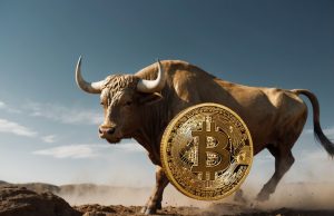 Bitcoin Bulls Clash with Gold Advocates as Both Assets Hit Unprecedented Highs