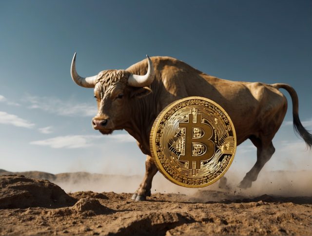 Default_Bitcoin_Bulls_Clash_with_Gold_Advocates_as_Both_Assets_0-1