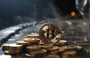 Bitcoin miner Hut 8 faces legal scrutiny amid allegations and operational changes–here’s why