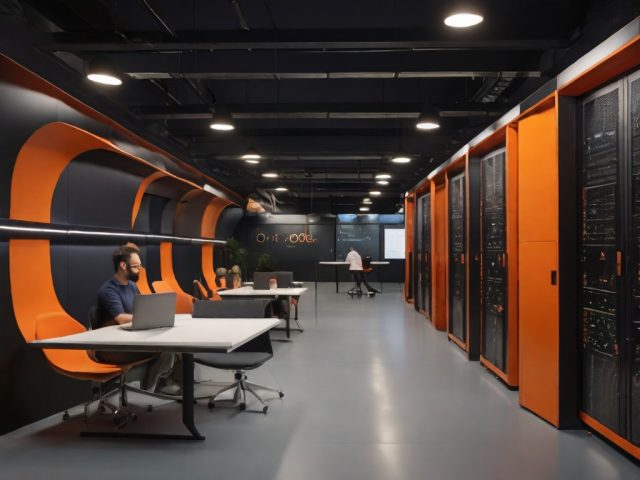 Default_Breakthrough_Startup_Oriole_Networks_Raises_10m_Seed_R_0