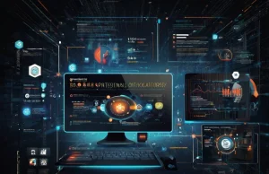 Unlocking AI Potential: Businesses Lag in Adoption Despite Recognizing Opportunity