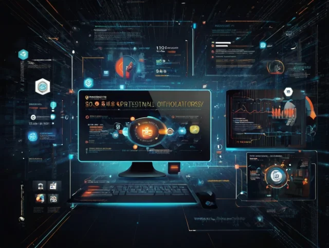 Default_Business_technology_0-2