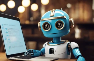 The Growing Role of Chatbots in Publisher Strategies