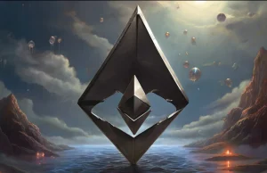 JPMorgan raises price target for coinbase amid Ethereum optimism