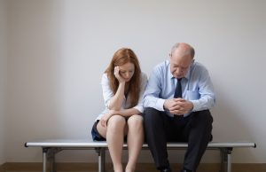 AI Chatbot Therapists: Filling the Gaps in Europe’s Mental Health Care