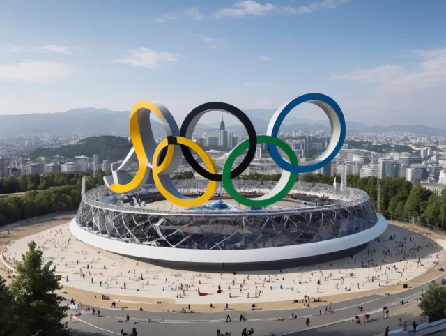 Default_France_Leads_with_AI_Surveillance_for_Olympics_0