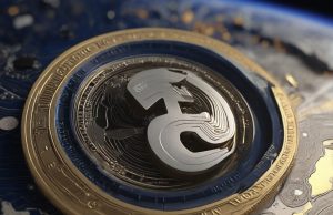 Gemini agrees to return over $1 billion to earn program customers in settlement