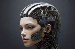 Generative AI Inbreeding: A Growing Concern in AI Development