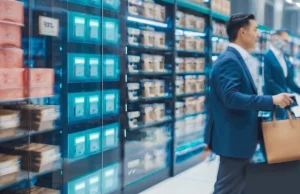 Harnessing AI to Supercharge Sales Efficiency