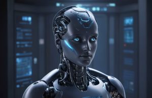 India Requires Approval for Release of ‘Unreliable’ AI Tools