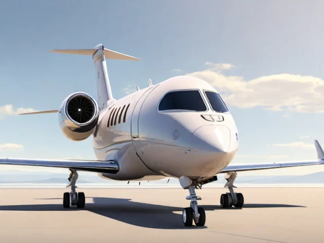 Default_JetClass_Unveils_Groundbreaking_AIDriven_Platform_to_T_1