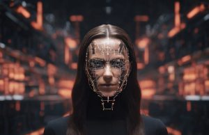 Navigating the AI Deepfake Minefield: How to Spot and Combat Digital Deception