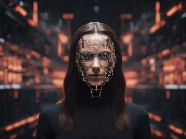 Default_Navigating_the_AI_Deepfake_Minefield_How_to_Spot_and_C_1-1