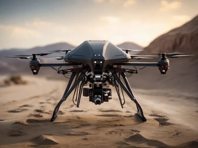 Default_Partnership_Formed_to_Advance_Autonomous_Security_Dron_1