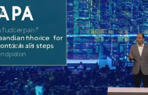 Pax8 Co-founder Shares Key Steps for Successful AI Adoption