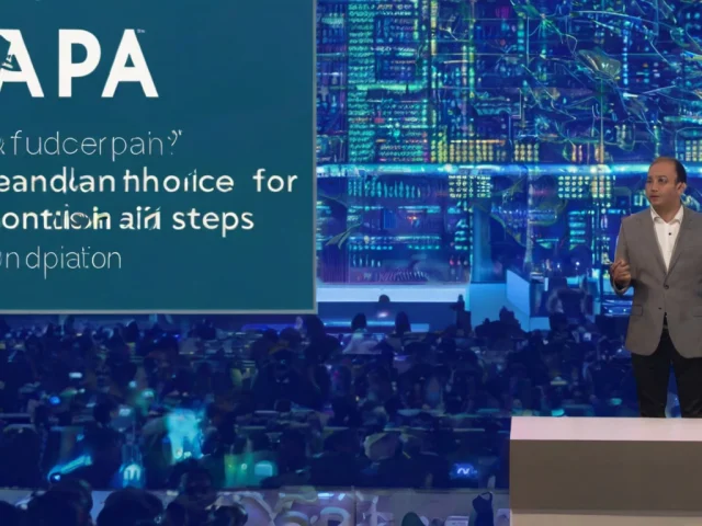 Default_Pax8_Cofounder_Shares_Key_Steps_for_Successful_AI_Adop_3