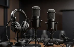 Tech CEO Clarifies Chief Scientist’s Absence Amid Speculation