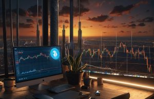 Solana (SOL) signals bullish momentum, eyes all-time high