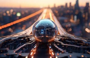 The AI Market’s Explosive Growth: A Road to $1 Trillion by 2030