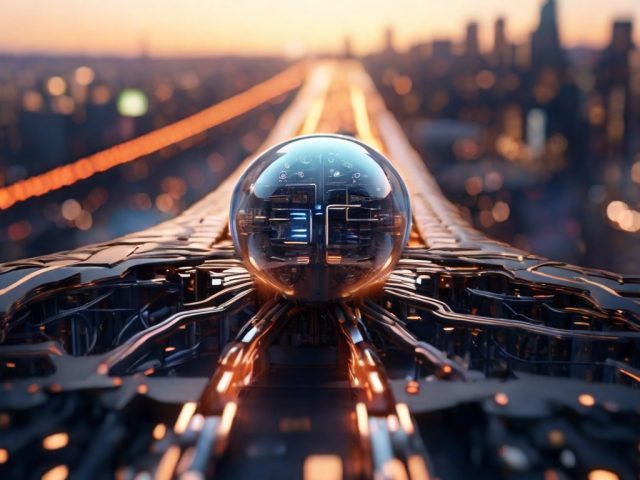 Default_The_AI_Markets_Explosive_Growth_A_Road_to_1_Trillion_b_0