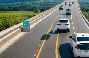 The Challenges Hindering Advancements in Self-Driving Technology