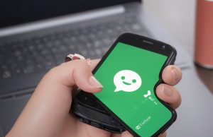 Scientists Develop ToxicChat The Groundbreaking Tool to Safeguard AI Chatbots