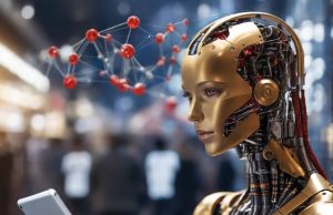 Vendors Embrace AI Channel Sales, Research Finds