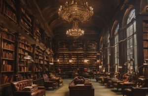 Women’s Prize for Nonfiction Finalists Announced: Diverse Voices Shine in Literary Arena