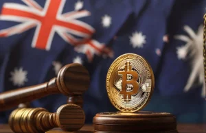Court backs Australian fintech firm Finder’s financial compliance