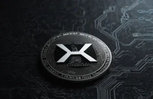 Ripple’s CTO Schwartz teases future possibilities with mysterious tweet