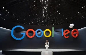 Delving Into AI’s Dilemma: Gemini’s Blunders Prompt Reflection on Ethical AI Integration