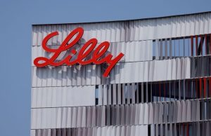 FDA to delay decision on Eli Lilly Alzheimer’s drug for second time