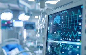 The FDA Release New White Paper on AI and Medical Products