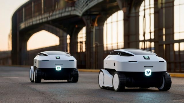 Google-Search-poised-for-heavier-AI-focus-after-behind-the-scenes-shakeup