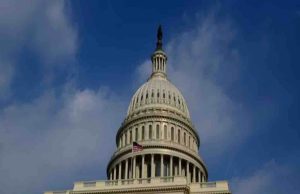 FDIC vice chair seeks clearer SEC crypto asset guidelines