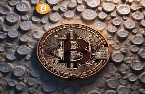 Bitcoin surges after Federal Reserve rate announcement