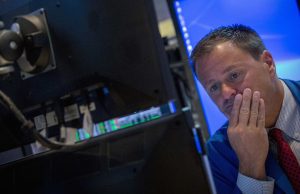 Tech rally, hot inflation, oil prices buoyant- what’s moving markets