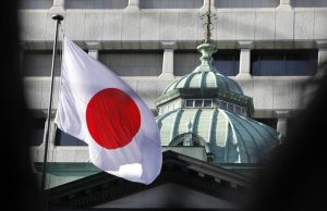Will the BOJ hike interest rates in March? Analysts weigh in