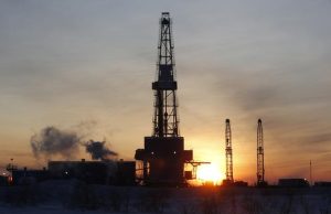 Oil prices rise on signs of big US inventory draw, OPEC demand outlook