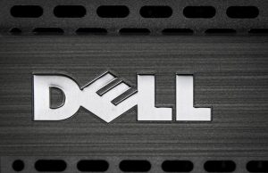 Midday movers: Dell, NetApp rise; Boeing falls