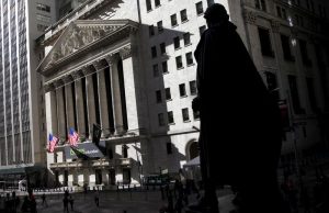 Futures mostly higher, OpenAI’s reported board plans – what’s moving markets