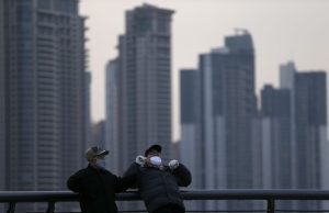 China needs to unlock more stimulus to meet 5% GDP target- ANZ